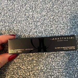 Anastasia Beverly Hills Medium Brown Brow Gel